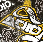 adio-logo.jpg