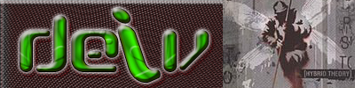 deiv.jpg