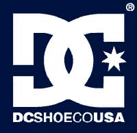 logo_dc.jpg