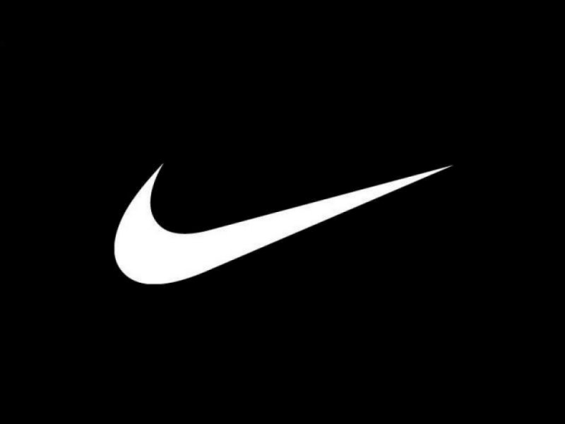 Nike-800.jpg