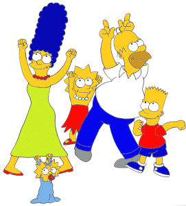 family4.gif