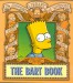 simpsons%20library
