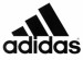 Adidas-Logo.jpg